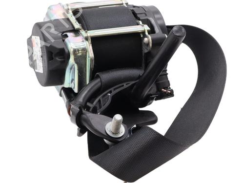 Front left seatbelt MINI MINI Convertible (F57) Cooper | BP35925456I26 - Image 3