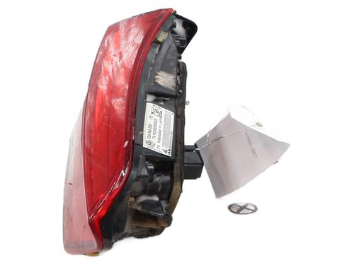 Left tailgate light VW T-ROC (A11, D11) 1.0 TSI | BP39457834C79 - Image 5
