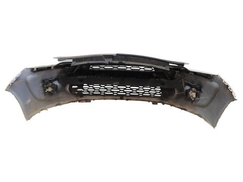 Used Front bumper Front bumper CITROËN C3 II (SC_) 1.4 HDi 70 (SC8HZC, SC8HR0, SC8HP4) (68 hp) 36762867 36762867