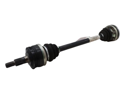 Used Left front driveshaft Left front driveshaft 38423847 38423847