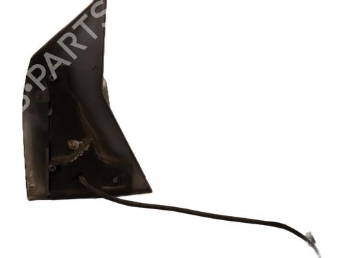 right-mirror-mercedes-benz-v-class-6382-1996-1997-1998-1999-2000-2001-2002-2003-26580463 main image