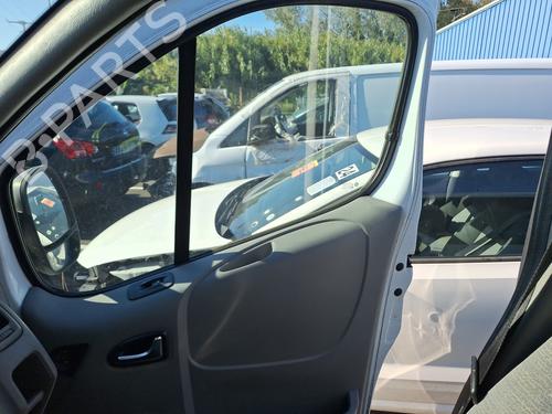 front-right-window-mechanism-renault-trafic-ii-bus-jl-2001-31090839 main image