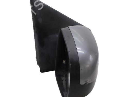 Bakspejl Højre Bakspejl Højre RENAULT CLIO III (BR0/1, CR0/1) 1.5 dCi (75 hp) 39725128 39725128