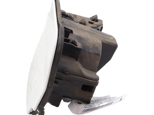 fuel-flap-renault-kangoo-express-fw01_-2008-37466721 main image