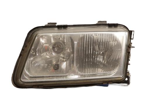 Used Left headlight Left headlight AUDI A3 (8L1) 1.9 TDI (90 hp) 24246093 24246093