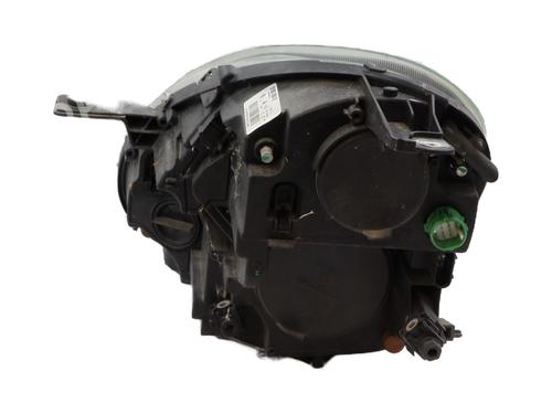 Optica direita ALFA ROMEO GIULIETTA (940_) 2.0 JTDM (940FXQ1A, 940FYC1A) | BP30886277C29