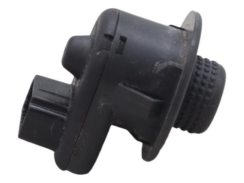 Mirror switch RENAULT CLIO IV (BH_) 0.9 TCe 90 (BHNF, BHMA, BHMH, BHJK, BHJR) | BP40004486I25 - Image 5