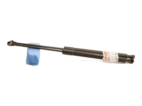 Tailgate lift support PEUGEOT 208 I (CA_, CC_) 1.6 BlueHDi 100 | BP24250180C138