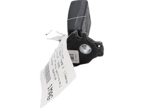 Seat buckle FORD FOCUS IV (HN) | BP36169093I32 - Image 5