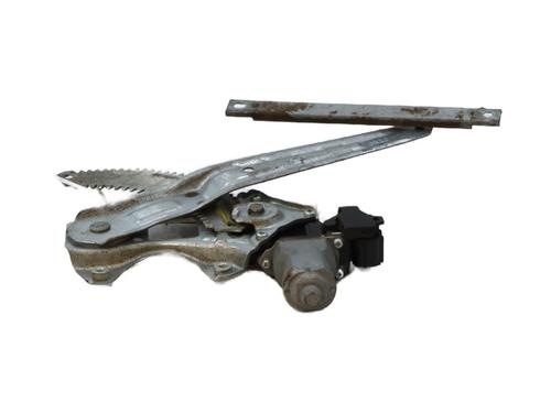 BP31169587C25 main image