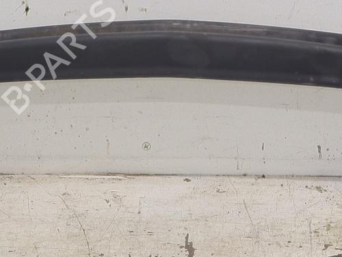 Used Front bumper reinforcement SEAT LEON (1P1) 2.0 TDI (170 hp) 31378782