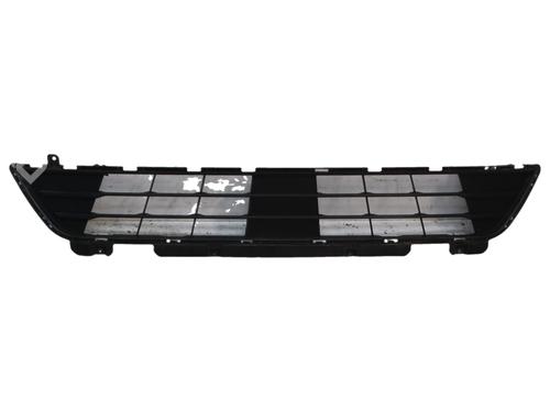 Grill FORD TRANSIT CONNECT V408 Box Body/MPV 1.5 EcoBlue | BP39155297C40 - Image 2