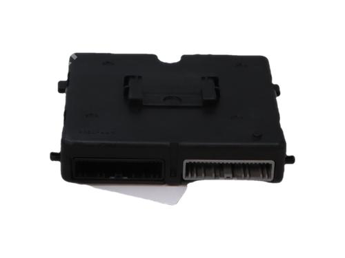 Used Electronic module Electronic module 37740152 37740152