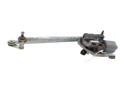 Front wiper motor AUDI A4 B9 Avant (8W5, 8WD) RS4 TFSi quattro | BP37739783M29 - Image 3