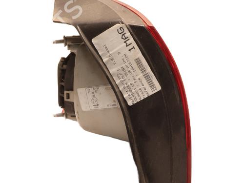 Right taillight VW GOLF V (1K1) 1.9 TDI | BP26123514C35 