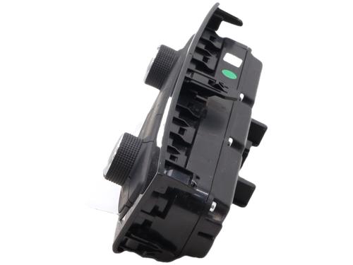 Climate control OPEL CORSA F (P2JO) 1.2 (68) | BP37466702I5 - Image 5