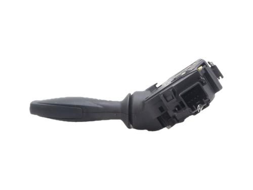 Switch FORD FIESTA VI (CB1, CCN) 1.25 | BP40596359I30 - Image 2
