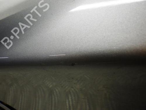 Tailgate BMW 1 (E87) 118 d | BP24245834C6 