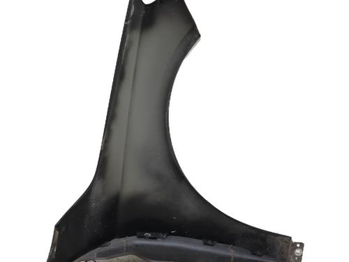 Left front fenders MERCEDES-BENZ A-CLASS (W176) A 200 (176.043) | BP29895425C41