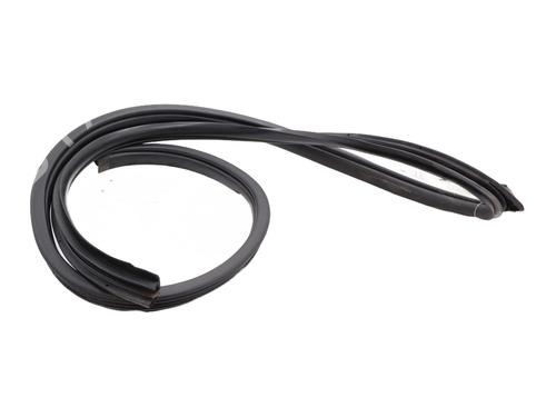 rubber-door-seal-hyundai-i30-fd-2007-2008-2009-2010-2011-2012-32391083 main image