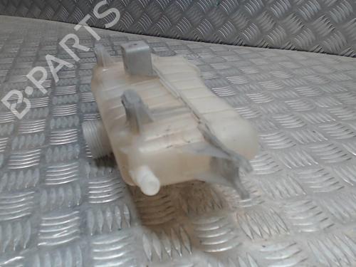Expansion tank RENAULT CLIO III (BR0/1, CR0/1) 1.5 dCi (BR17, CR17) | BP24252709C120 