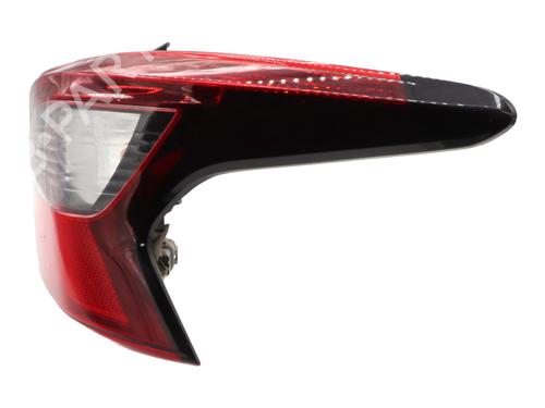 Right taillight NISSAN MICRA V (K14) 0.9 IG-T | BP27327435C35 
