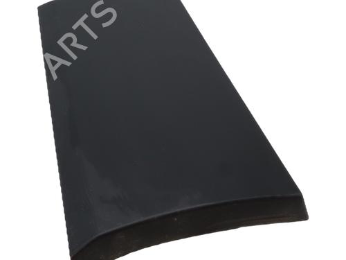 Other RENAULT TRAFIC III Van (FG_) 1.6 dCi 125 (FGMH) | BP38080528O1  - Image 5