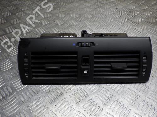 Air vent BMW X3 (E83) 2.0 d | BP24245416I21  - Image 5