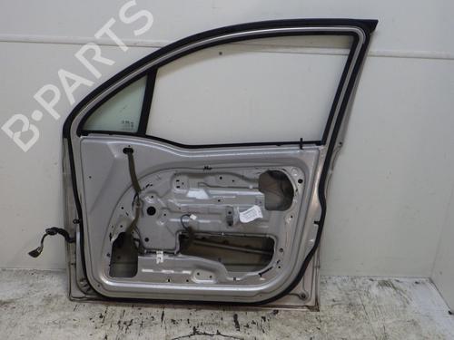 right-front-door-chevrolet-matiz-m200-m250-2005-30303771 main image