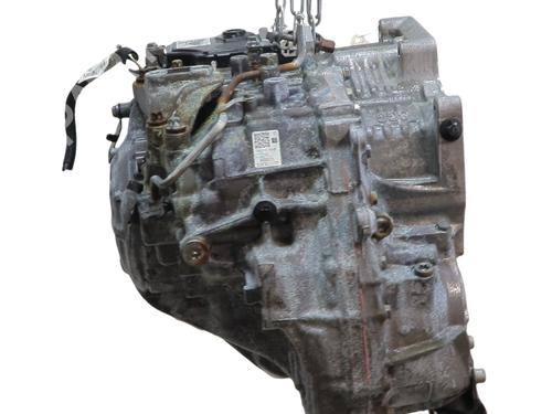 Gearbox OPEL CORSA F (P2JO) 1.2 (68) | BP37466700M3 - Image 2