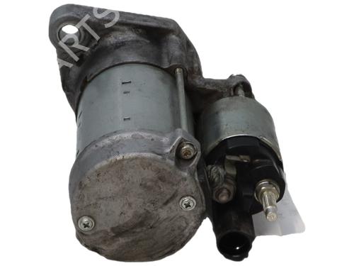 Starter VW T-CROSS (C11, D31) 1.0 TSi | BP40177327M8 - Image 5