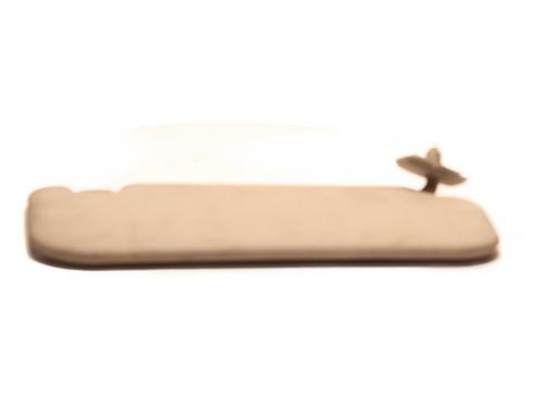 Left sun visor KIA SOUL I (AM) 1.6 CRDi 128 | BP24438088I1 - Image 5