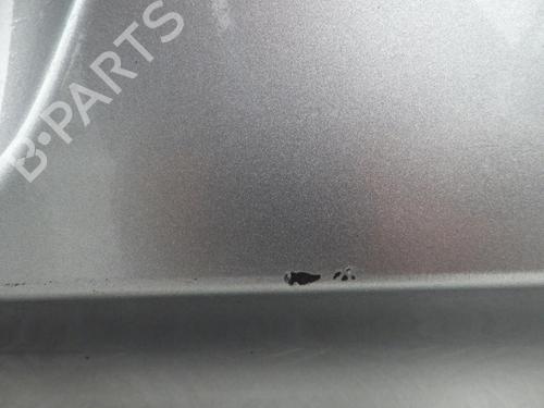 Tailgate PEUGEOT 308 II (LB_, LP_, LW_, LH_, L3_) 1.6 BlueHDi 120 | BP24248801C6 