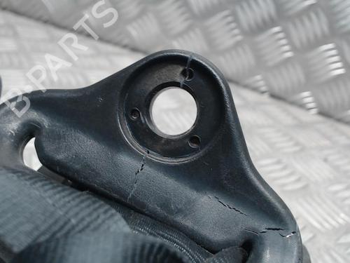 rear-left-seatbelt-peugeot-206-2l_-2m_-2009-2010-2011-2012-2013-24252360 main image