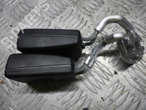 seat-buckle-vw-golf-vi-5k1-2008-2009-2010-2011-2012-2013-2014-24248774 main image