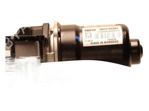 front-wiper-motor-peugeot-208-ii-ub_-up_-uw_-uj_-2019-24244403 main image