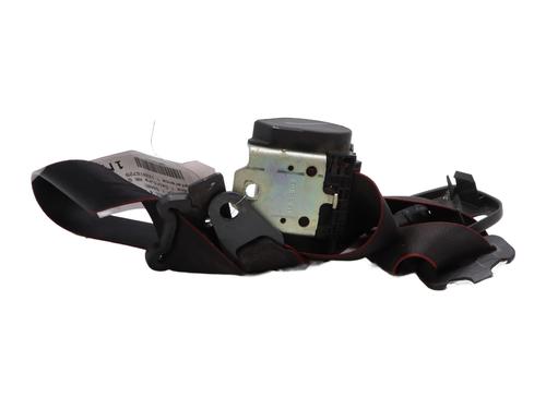 Rear left seatbelt RENAULT ESPACE IV (JK0/1_) 2.0 dCi (JK01, JK02, JK1J, JK1K, JK1H) | BP32750707I29 - Image 4
