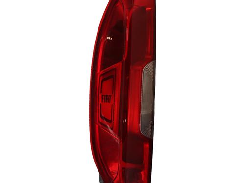 Used Left taillight Left taillight 39396266 39396266