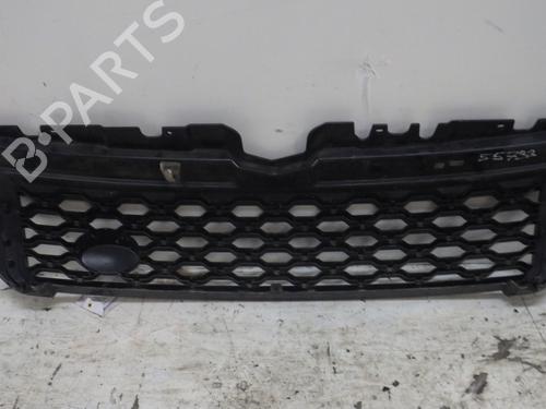 Grille LAND ROVER RANGE ROVER EVOQUE (L538) 2.0 4x4 | BP29432416C40 