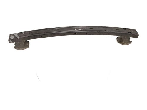 Used Rear bumper reinforcement NISSAN JUKE (F15) 1.5 dCi (110 hp) 29329310