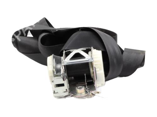 Front left belt tensioner CITROËN C3 II (SC_) 1.4 HDi 70 (SC8HZC, SC8HR0, SC8HP4) | BP29202959C87 