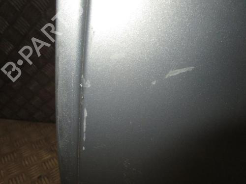 left-rear-door-ford-c-max-dm2-2007-2008-2009-2010-24252385 main image