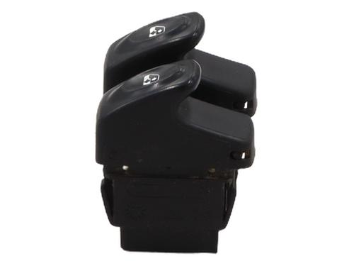 Left front window switch RENAULT KANGOO Express (FC0/1_) 1.5 dCi (FC1E) | BP29477047I27  - Image 5