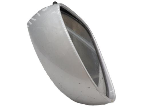 left-mirror-chevrolet-matiz-m200-m250-2005-30303774 main image