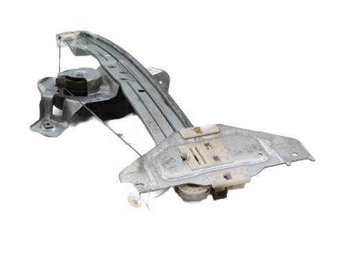 Front right window mechanism CITROËN C3 II (SC_) 1.6 VTi 120 | BP33238064C23  - Image 5