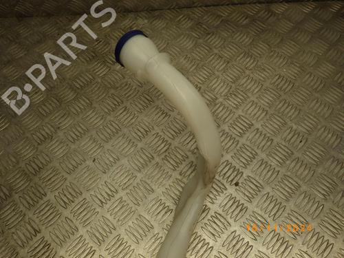 windscreen-washer-tank-citroen-c3-iii-sx-2016-25034943 main image
