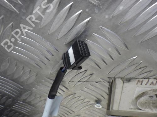 Left mirror RENAULT CLIO IV (BH_) 1.5 dCi 75 | BP24248863C26 