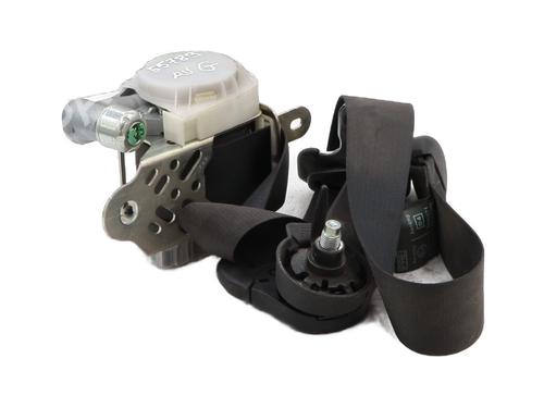Front left belt tensioner NISSAN GT-R (R35) V6 | BP29570935C87 
