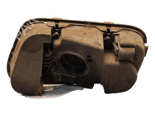 Tanklåg RENAULT ESPACE IV (JK0/1_) 2.2 dCi (JK0H) | BP28077352C131 - Image 4