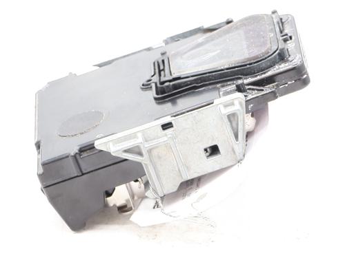Camera AUDI A4 B9 Avant (8W5, 8WD) RS4 TFSi quattro | BP37739840E14 - Image 5